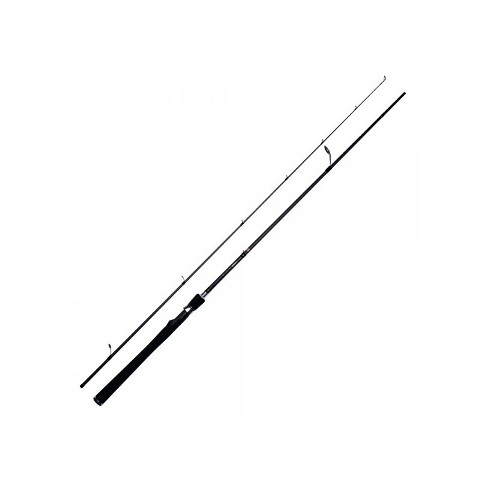 Canna Favorite Rods Variant VRS-702MH mt. 2.10 gr. 10-30